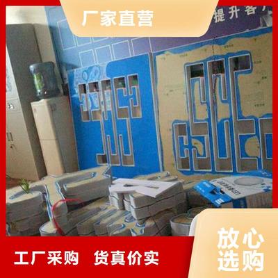 廣告素材優(yōu)良工藝 臺州廣告設(shè)計的精細(xì)之道